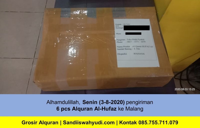 grosir alquran jual alquran sandi iswahyudi (3)